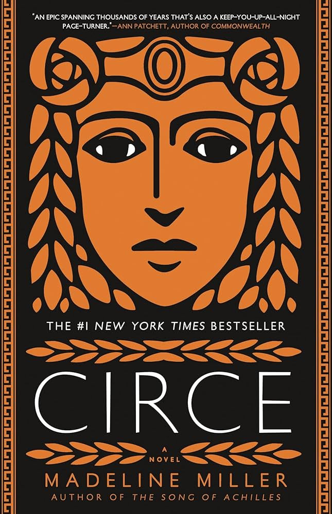 circe