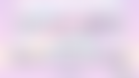 January Detox: Declutter Your Life for a Fresh Start