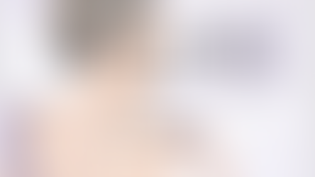 Phoebe Fisher: Book Review