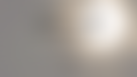 Canadian Monsters: The Adlet