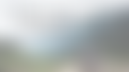 9 Tips for a Safe & Comfortable Road Trip