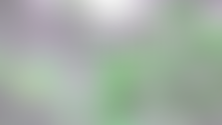 Rainy Day Activities for Adults