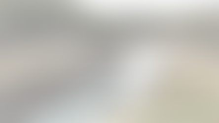 Whispers from the Past: Exploring the History of Canyon City, Yukon