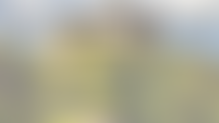 Histories Greatest Castles: Ireland