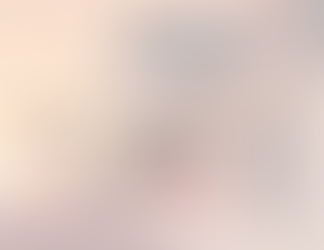 Creating a Cozy Evening Routine Around Reading