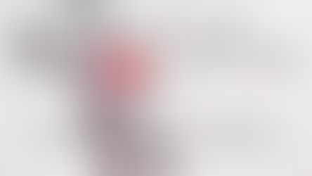 Father's Day Through the Ages: Tracing the History of a Beloved Tradition