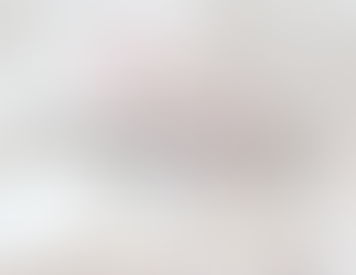 Reading in the Moments Between: How I Choose What to Read Next