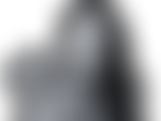 Unlock the Secrets of Successful Entrepreneurship: Introducing the W7 Business Strategy System