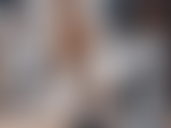 AI-Powered Brand Strategy: Elevate Your Business