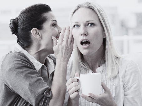 How to turn an idea into a profitable business?