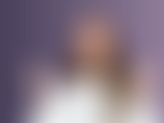 Starting a Business as an Introvert: How to Make Your New Year's Resolution Stick