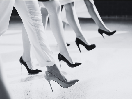 The Business Butterfly Effect: Turning Business Ideas into Long-Term Success.