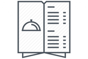 icon-menus-14.png