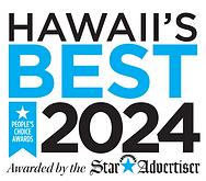 Hawaii's Best 2024 logo.png
