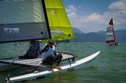 hobiecat-campeonato-nacional-2018-16