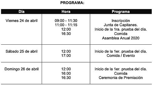 hobiecat-5o-nacional-2020-programa.jpeg