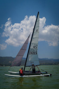 hobiecat-campeonato-nacional-2018-14