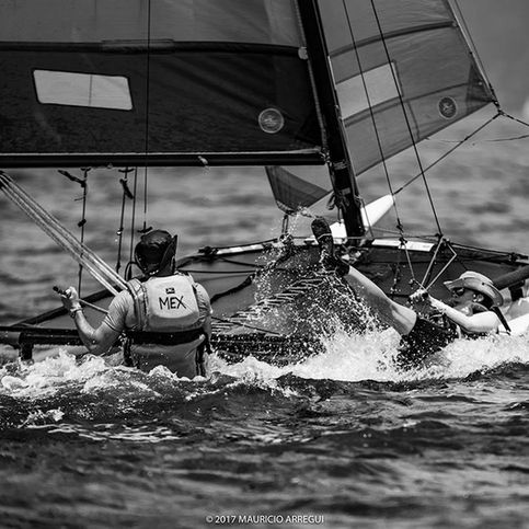 hobie-cat-mexico-home-5.jpeg