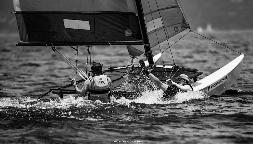hobie-cat-mexico-home-5.jpeg