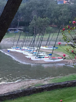 hobiecat-campeonato-nacional-2018-20