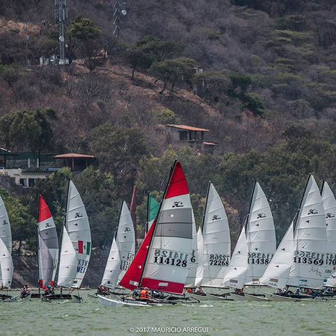 hobie-cat-mexico-home-7.jpeg