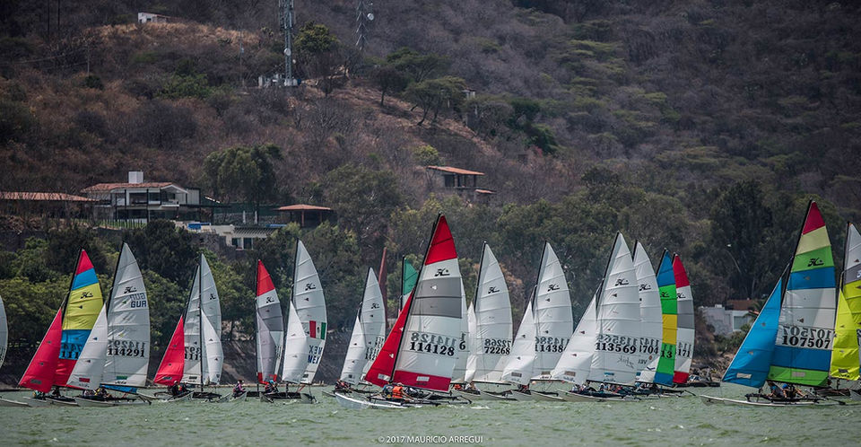 hobie-cat-mexico-home-7.jpeg