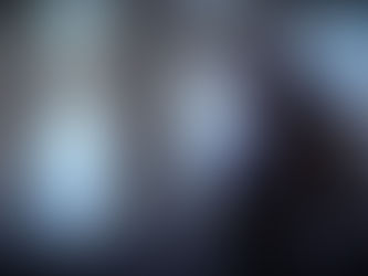 Man-DOWN: The Controlling Wife BLUES