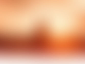 Losing My Religion: A Casual Essay on Faith