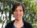 JENNIFER ALCANTARA.jpeg