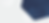 final background2.png