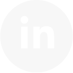 LinkedIn icon.png