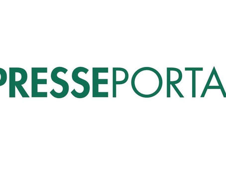 Pressemitteilung: Die Auswirkungen von Corona auf Sport, Gesundheit, Ernährung