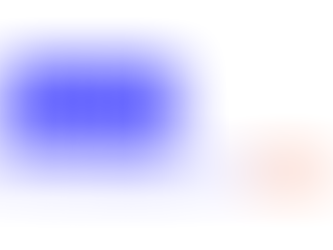 Die Millennials ziehen an den Mittelalten vorbei – und werden dann von den Jungen überholt?