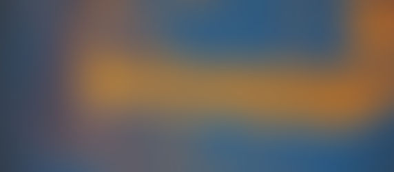 Strategie und Taktik in der Corona-Pandemie