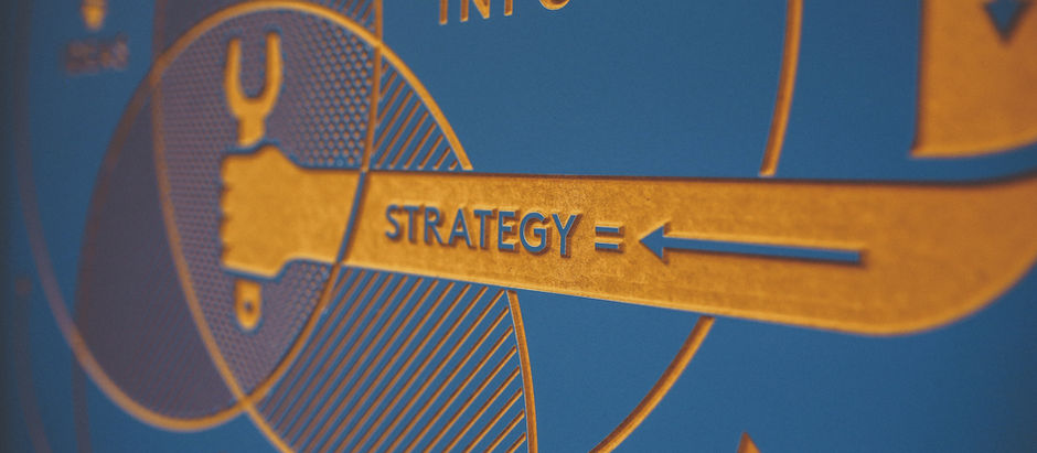 Strategie und Taktik in der Corona-Pandemie