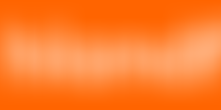 Kinder der Generation Alpha