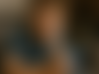 Social Media Verbot für Kinder und Jugendliche