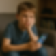 Langeweile wird es bei Kindern der Generation Beta nicht mehr geben - Institut für Generationenforschung