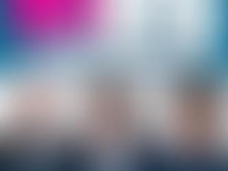 Antworten zur Coronakrise: Generationenforscher Rüdiger Maas in hr iNFO