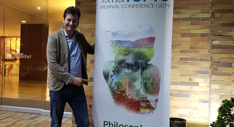 Die Generation Alpha philosophiert! – Werden sie die demokratischeren Demokraten?