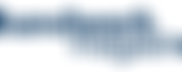 Azubi-Suche: Es muss doch wieder Google sein