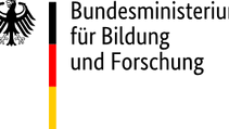 Langeweile im Alltag als Chance