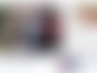 Generation Z und Arbeiten?Generationenforscher Maas im Interview der IHK