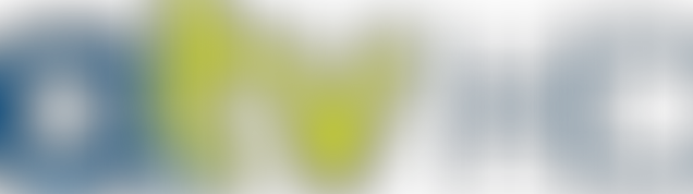 Reaktionen zum ersten Tag im harten Lockdown