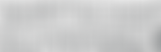 Jahresrückblick 2019: Die Top 10 der B4B-Gastbeiträge von 2019