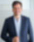 Profil Hartwin Maas_edited.jpg