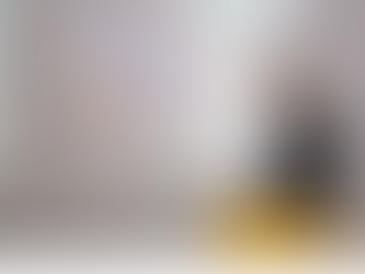 KJF möchte die Generation Z für sich gewinnnen