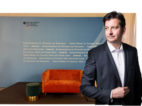 Die Generation Z ist arbeitsscheu, stellt hohe Ansprüche und hat unrealistische Berufswünsche