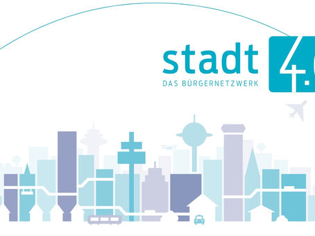 Das Leben nach dem Lockdown