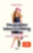 Spiegelbestsellerbuch Generation lebensunfähig von Dr. Rüdiger Maas